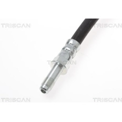  stabdžių žarnelė