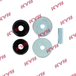  pakabos statramsčio atraminis guolis <small>Suspension Mounting Kit</small>