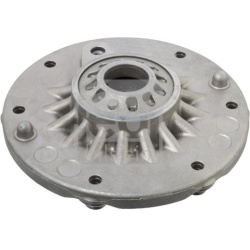  remonto komplektas, pakabos statramstis