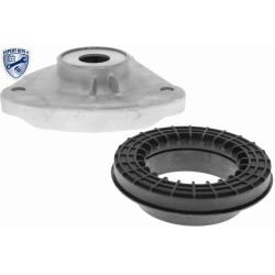  pakabos statramsčio atraminis guolis <small>EXPERT KITS +</small>
