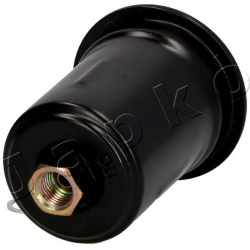  kuro filtras