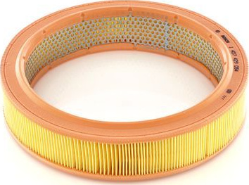  oro filtras