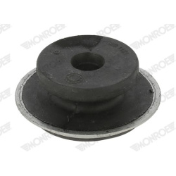  pakabos statramsčio atraminis guolis <small>MOUNTING KIT</small>