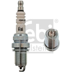  uždegimo žvakė <small>Super</small>