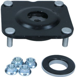  remonto komplektas, pakabos statramstis