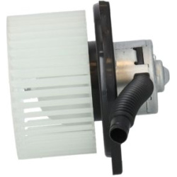  vidaus pūtiklis <small>EASY FIT</small>