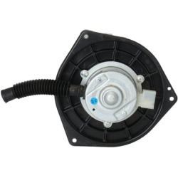  vidaus pūtiklis <small>EASY FIT</small>