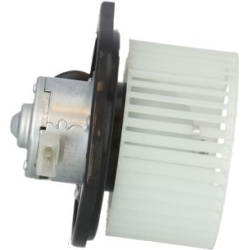  vidaus pūtiklis <small>EASY FIT</small>