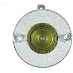  solenoidinis jungiklis, starteris <small>AS</small>