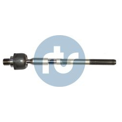  vidinė skersinė vairo trauklė