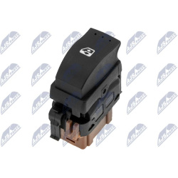  jungiklis, lango pakėliklis