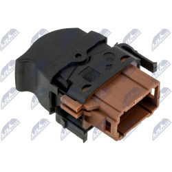  jungiklis, lango pakėliklis