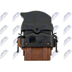  jungiklis, lango pakėliklis