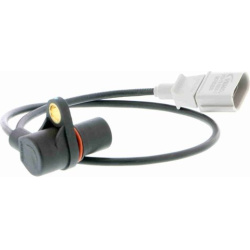  jutiklis, alkūninio veleno impulsas