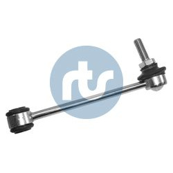  stabilizatoriaus traukė