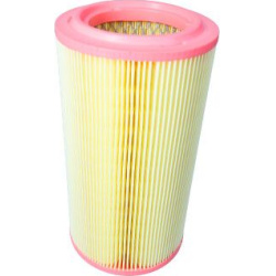  oro filtras