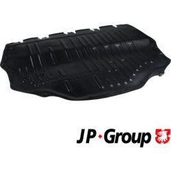  variklio apatinis skydas <small>JP</small>