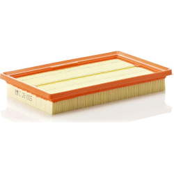  oro filtras