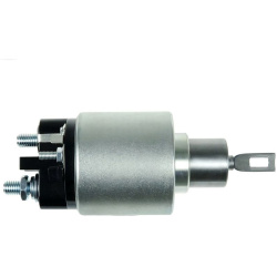  solenoidinis jungiklis, starteris <small>Brand new AS-PL</small>