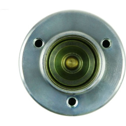  solenoidinis jungiklis, starteris <small>Brand new AS-PL</small>