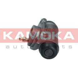  rato stabdžių cilindras