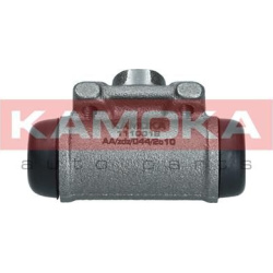  rato stabdžių cilindras