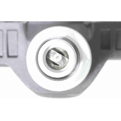  rato jutiklis, padangų slėgio kontrolės sistema <small>Green Mobility Parts</small>