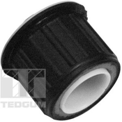  tvirtinimas, lakštinė lingė