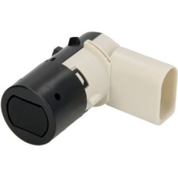  jutiklis, statymo atstumo jutiklis