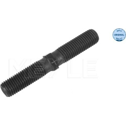  varžtas, ratų reguliavimas