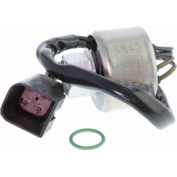  slėgio jungiklis, oro kondicionavimas <small>Original VEMO Quality</small>