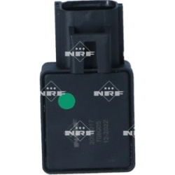  jutiklis, išmetimo slėgis