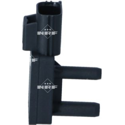  jutiklis, išmetimo slėgis