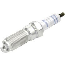  uždegimo žvakė <small>Nikelis</small>