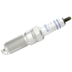  uždegimo žvakė <small>Nikelis</small>