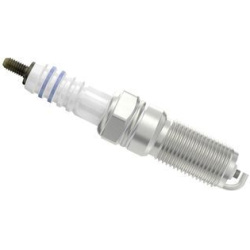  uždegimo žvakė <small>Nikelis</small>