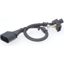  jutiklis, alkūninio veleno impulsas