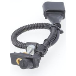  jutiklis, alkūninio veleno impulsas