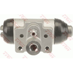  rato stabdžių cilindras