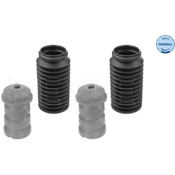  apsauginio dangtelio komplektas, amortizatorius <small>MEYLE-ORIGINAL-KIT: Better solution for you!</small>