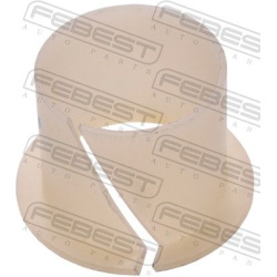 vairavimo svirties įvorė  vairavimo svirties įvorė