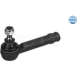  vairo traukės antgalis <small>MEYLE-ORIGINAL: True to OE.</small>