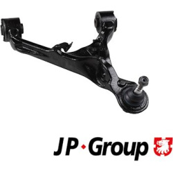  vikšro valdymo svirtis