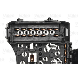  vairo kolonėlės jungiklis <small>ORIGINAL PART</small>