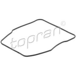  alyvos tarpiklis, automatinė pavarų dėžė