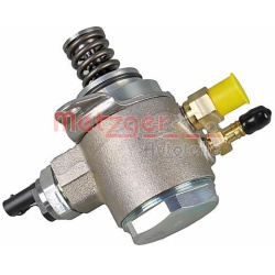  aukšto slėgio siurblys