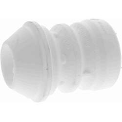  atraminis buferis, pakaba <small>Original VAICO Quality</small>