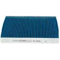  filtras, salono oras <small>FILTRAS+ profesionalus</small>
