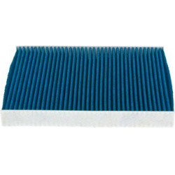  filtras, salono oras <small>FILTRAS+ profesionalus</small>