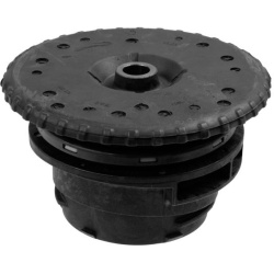  pakabos statramsčio atraminis guolis